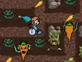 Juego Night of The Living Veg en línea