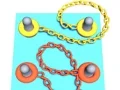 Juego Go Knots 3D en línea