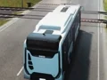 Juego City Bus & Off Road Bus en línea