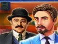Juego The Great Robbery en línea