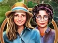 Juego The Lost Tradition en línea