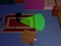 Juego Smart Looter en línea