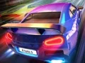 Juego Drag Racing Rivals en línea