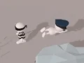 Juego Heist Run en línea