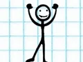 Juego Hangman Challenge en línea