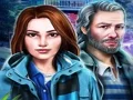 Juego The Unknown Genius en línea