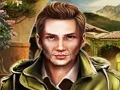 Juego Sacred Power en línea