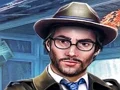 Juego Invisible Killer en línea