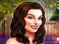 Juego Special Holiday en línea
