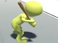 Juego Homer City Game 3d en línea