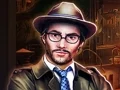 Juego Crime Control en línea