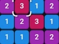 Juego Mergetin en línea