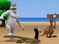 Juego Albatross Overload en línea