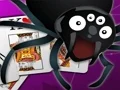 Juego Huge Spider Solitaire en línea
