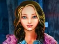 Juego Phantom House en línea