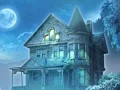 Juego House of sorrow en línea