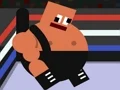 Juego Big Champ en línea