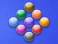 Juego Speed pool king en línea
