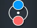 Juego Dot Rush en línea