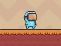 Juego Adventure Hero 2 en línea