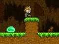 Juego Diamond Hollow 2 en línea