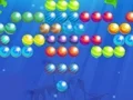 Juego Fish Egg Breaker en línea