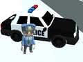 Juego Let's Be Cops 3D en línea