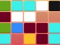 Juego Color Cell en línea