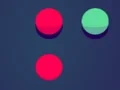 Juego Pong Ball en línea