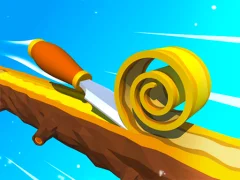 Juego Spiral Roll 2 en línea