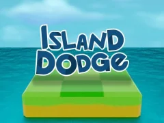 Juego Island Trick en línea