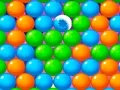 Juego Bubble Freedom en línea