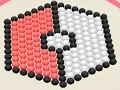 Juego Happy Popodino en línea