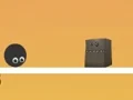 Juego Touch N Jump en línea