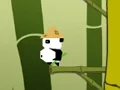 Juego Panda Jump en línea