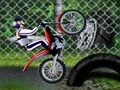 Juego Bike Mania 2 en línea