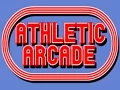 Juego Athletic arcade en línea