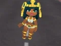 Juego Subway Surfers: Cairo World Tour en línea