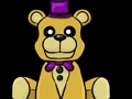 Juego Funkin’ Nights at Freddy’s en línea