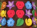 Juego Garden Match 3D en línea