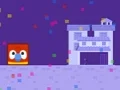 Juego The Caio Bird en línea