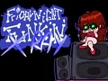 Juego Friday Night Funkin X-RAY en línea