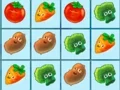 Juego Farm Puzzle Story en línea