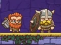 Juego Duo Vikings en línea