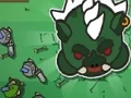 Juego Lordz.io en línea