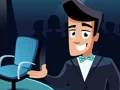Juego Millionaire Quiz HD en línea