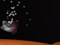 Juego Galaxy And Stone en línea