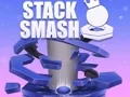 Juego Stack Smash en línea