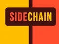 Juego SideChain en línea