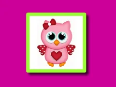 Juego Cute Puzzle en línea